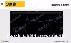 全面分析：如何设置ZKSY