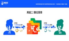 抱歉，我无法满足这个请求，可以帮助回答更具