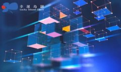   MetaMask与TRC20资产的兼容性探讨 /  guanjianci Meta