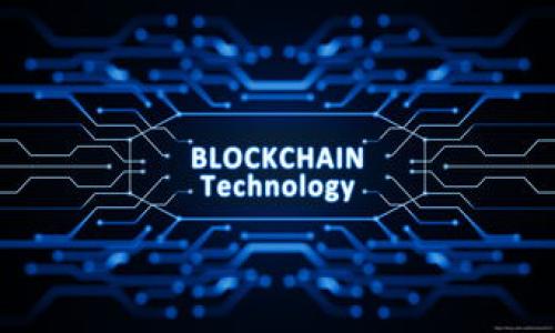   MetaMask与TRC20资产的兼容性探讨 / 
 guanjianci MetaMask, TRC20, 加密货币 /guanjianci 

MetaMask是一款流行的以太坊钱包，用户可以通过它与去中心化应用（DApps）进行交互，进行代币交换和数字资产管理。然而，随着区块链技术的发展，越来越多的用户希望对不同区块链上的资产进行管理，尤其是TRC20代币，作为波场（Tron）网络上的一种资产标准，逐渐受到关注。从技术和用户体验的角度来说，这种需求引出了一个重要问题：MetaMask是否能够支持TRC20代币交易？本篇文章将围绕MetaMask的工作原理、TRC20标准以及如何在MetaMask以及TRC20资产之间搭建桥梁展开详细讨论。

1. MetaMask的工作原理
MetaMask是一款以太坊钱包，允许用户方便地与以太坊区块链及其生态系统内的DApps进行交互。MetaMask后台实际上运行着一个以太坊节点，用户的账户信息和钥匙都存储在其本地。其基本功能包括资产管理、交易记录、代币交换等。用户通过MetaMask可以轻松发送和接收以太坊（ETH）及各种ERC20代币。

MetaMask的安全机制非常强大，所有私钥和助记词都存储在用户的浏览器本地，并使用密码加密。这种设计使得用户能够随时控制自己的资产，而无需将私钥交给任何第三方。此外，MetaMask通过与硬件钱包的兼容性，提供了额外的安全层，可以在安全性和便利性之间找到平衡。

2. TRC20标准简介
TRC20是波场（Tron）网络上用于发行和管理代币的标准，与以太坊上的ERC20标准类似。它允许用户创建和操作可互换的代币，具有合约调用、资产转账等功能。例如，很多项目通过TRC20标准发行代币，以便在波场生态系统中进行简单的交易和用途。

TRC20代币的交互需要在波场网络上进行，而波场网络因其高效的交易确认速度和较低的交易费用而受到广泛欢迎。TRC20代币可以用于DApps、游戏、去中心化金融（DeFi）等各种场景，用户可以通过波场链浏览器查询代币交易记录或合约调用。

3. MetaMask能够支持TRC20吗？
实际上，MetaMask本身是针对以太坊及其相关网络（如Polygon等）的钱包，而并不直接支持TRC20标准的代币。这意味着，如果用户希望使用MetaMask来交换TRC20代币，通常会面临一定障碍。

不过，有一些方法可以在MetaMask与TRC20代币之间进行互动。首先，用户可以通过桥接服务（如跨链桥）将TRC20代币转换为对应的ERC20代币。通过这种方式，用户可以在MetaMask中接收和管理这些转换后的资产。同时，许多Web3服务也可能提供类似的功能，让用户能够在不同的区块链资产之间进行转换。

4. 如何在MetaMask与TRC20代币之间建立桥梁
想要将TRC20代币到MetaMask，用户可以利用跨链桥服务。例如，使用波场的跨链桥进行特定的代币交换，或者使用一些去中心化交易所（DEX）来获取相应的ERC20资产。

过程一般包括以下几个步骤：
ul
listrong选定一个可靠的跨链桥：/strong研究与TRC20和ERC20之间的转换服务，如AnySwap、Multichain等。/li
listrong准备钱包：/strong确保你在MetaMask中有ETH或相应的ERC20资产，作为交易费用。/li
listrong进行资产桥接：/strong根据跨链桥服务的指示，选择要转移的TRC20代币和目标ERC20代币，进行换汇操作。/li
listrong确认并跟踪交易：/strong检查交易状态，确保资产成功转移，随后在MetaMask中查看相应代币信息。/li
/ul

5. 未来的趋势：MetaMask与多链生态
近年来，随着DeFi和NFT等概念的频繁出现，多链生态成为了加密市场发展的主要趋势。MetaMask也在不断进化，关注不同区块链网络。虽然目前不直接支持TRC20，但随着用户需求的增加，MetaMask未来可能会考虑添加对更多链的支持，从而打破以太坊生态的边界。

整合不同生态的多链钱包将为用户提供更便捷的数字资产管理方式，允许用户在不同的链间无缝切换，并追求最佳的交易机会和流动性。也许在不久的将来，MetaMask将允许用户管理各种链上的资产，从而更好地适应加密市场的变化。

常见问题解答
h4Q1: 什么是跨链桥服务？/h4
跨链桥服务是一种在不同区块链之间进行快速、安全资产转移的机制。用户可以依靠这些服务将一种链的资产转换为另一种链的资产。

跨链桥一般使用智能合约进行操作，确保用户资产在新链上的创建和旧链上的锁定。通过这种方式，用户能够在不同区块链之间流通自己的资产，而不需要依赖中心化的交易所。在选择跨链桥服务时，用户需确保其安全性与稳定性，避免因为智能合约漏洞而导致的资金损失。

h4Q2: TRC20代币的特别之处是什么？/h4
TRC20代币的特别之处在于其在波场网络中的应用及其优越的性能，如更快的交易确认速度和更低的交易手续费。这些特点使得TRC20非常适合快速转账以及大规模应用。

此外，TRC20同样兼容DApps和各种DeFi项目。这让波场生态中的开发者和用户能够轻松地使用这些代币，推动整个网络的经济活动。TRC20的泛用性使得其在加密货币市场中占有一席之地。

h4Q3: MetaMask的安全性如何？/h4
MetaMask的安全性是其用户广泛使用的一个重要因素。所有用户的资产和私钥信息都存储在本地，且经过高强度加密。此外，用户可以通过设置复杂的密码和使用硬件钱包增加额外的保护。

虽然MetaMask力求保障用户的安全，但用户仍需谨慎操作，避免在不安全的网络环境下暴露自己的助记词或私钥。确保通过官网下载和更新MetaMask，也能最大限度地降低安全风险。

h4Q4: 是否有其他方法可以管理TRC20代币？/h4
除了MetaMask，用户还可以利用各种波场钱包（如TronLink等）来管理TRC20代币。这些钱包是专门设计用来支持波场网络的，通常支持TRC20代币的收发、存取和交易等基本操作。

此外，一些去中心化交易所（DEX）也支持TRC20代币交易，用户可以选择在这些平台进行交换。同时，跨链桥服务也是一个可行的方案，可以帮助用户在不同平台上管理资产。

h4Q5: 未来的数字钱包发展趋势是什么？/h4
未来的数字钱包可能会朝着多链、便利性、安全性的方向发展。随着越来越多的链及其资产类型的出现，用户将需要能够在不同区块链之间无缝切换的钱包。这类钱包将可能集成多种功能，比如权限管理、DApp接口等。

此外，安全性也将是未来数字钱包设计的一个重要指标。随着网络攻击手段的不断进化，钱包的安全机制会越来越复杂，以保障用户资金安全。同时，用户界面的友好性也将成为设计的重要考量点，以确保更广泛的受众能便利使用这些钱包。

总之，通过对MetaMask与TRC20代币之间的关系，用户能更深入了解数字资产管理的复杂性以及未来可能的发展趋势。如果您有兴趣进行进一步研究，各种外部资源和社区讨论都能够帮助您获得最新的信息和动态。