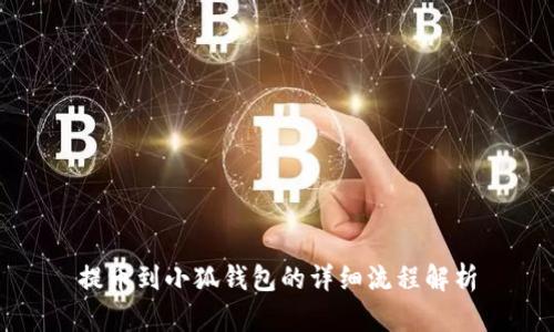提币到小狐钱包的详细流程解析