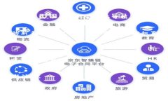 介绍区块链柚子币APP：颠