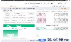 区块链银行名单最新公布