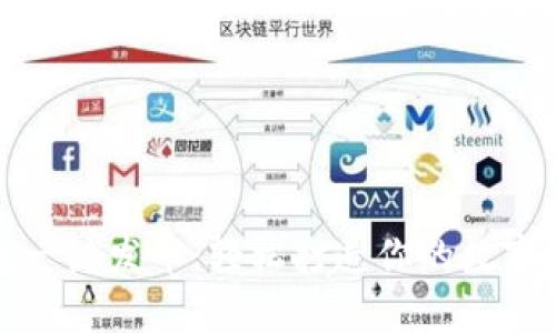 小狐钱包一键发币：轻松打造你的数字货币资产
