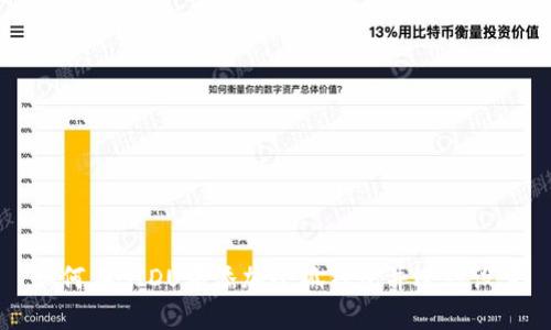 如何在BIDU中添加小狐钱包并进行设置