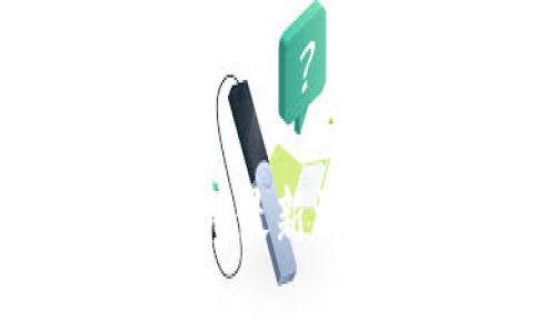 2023 区块链马拉松最新消息：创新与挑战并存