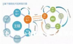 小狐钱包更改私钥指南：