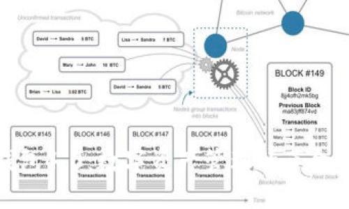 小狐钱包4.0：数字资产管理的革命性升级