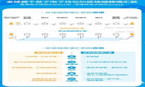 区块链与币圈：比特币在数字经济中的角色与影响