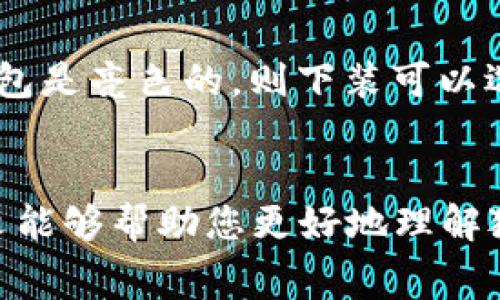 如何选择寓意招财的狐狸钱包
钱包, 狐狸, 招财/guanjianci

引言
在中国传统文化中，狐狸常常被视为一种神秘而又灵动的动物，象征着智慧和财富。而钱包作为我们日常生活中不可或缺的物品，其设计和寓意也逐渐受到人们的重视。近年来，狐狸形象的设计开始在钱包中出现，吸引了越来越多年轻消费者的目光。那么，选择一个寓意招财的狐狸钱包，意味着什么和应该考虑哪些因素呢？本文将为您详细介绍这一话题。

狐狸的寓意
在中国文化中，狐狸是智慧的象征，代表着灵敏和灵巧。狐狸的形象常常与好运、财富等正面意义相联系。在许多民间故事中，狐狸能够引导主人获得财富和成功。因此，狐狸钱包在设计上不仅仅是外观的时尚，更重要的是它所蕴含的寓意。这种钱包不仅能展示个人风格，还能在某种程度上吸引好运和财富。

为什么选择狐狸钱包
选择狐狸钱包的原因有很多，首先是其独特的外观。狐狸的形象通常设计得非常可爱或精致，能够吸引眼球，增加个人魅力。其次，狐狸在文化背景中的寓意使其成为一种象征，如智慧、财富和灵活。而在现代社会中，越来越多的人追求时尚与个性的结合，狐狸钱包正好符合这一需求.

狐狸钱包的种类
市场上有多种类型的狐狸钱包可供选择，根据不同的材料、风格和功能可大致分为以下几类：
ul
    listrong皮革狐狸钱包：/strong通常手感柔软，质感较好，适合追求高档次的用户。/li
    listrong布艺狐狸钱包：/strong常常具有多种图案和颜色选择，适合年轻消费者，富有个性。/li
    listrong零钱包和卡包：/strong有些设计师推出了狐狸图案的零钱包和卡包，方便携带且可爱。/li
/ul

如何选择一款好的狐狸钱包
在选择狐狸钱包时，消费者应考虑以下几个因素：
ul
    listrong材质：/strong选择优质的材料，如真皮或高档布料，保证使用寿命和手感。/li
    listrong设计：/strong选择符合自己个性的设计，可以是简约风格，也可以是潮流设计。/li
    listrong功能性：/strong钱包的分隔设计、容量和实用性也非常重要，确保能满足日常需求。/li
/ul

狐狸钱包的保养
为了让狐狸钱包保持良好的状态，定期的保养是必不可少的。对于皮革钱包，可以使用专业的皮革护理剂进行擦拭，以防止皮革干裂。布艺钱包则应注意防水和清洁，避免污垢沉积。

相关问题探讨

1. 狐狸钱包真的能招财吗？
关于狐狸钱包是否真的能招财这个问题，很大程度上取决于个人的信仰和文化背景。虽然从物质的角度来看，钱包本身并没有附加的超自然能力，但在心理方面，它所承载的寓意和象征意义可以影响一个人的态度和行为。很多人相信，积极的心态和对财富的向往可以帮助他们吸引更多的机会。因此，拥有一个寓意招财的狐狸钱包，对于某些人来说，的确是一种激励和心理暗示，能够让他们更积极地追求财富和成功。

2. 如何用狐狸钱包提升个人魅力？
选择一款独特且寓意美好的狐狸钱包，可以在一定程度上提升个人魅力。首先，钱包的独特设计可以作为时尚单品来展示自己的品位。在社交场合中，独特的装饰和寓意会引起他人的关注，进而提升自己在他人眼中的形象，同时也带来讨论的契机。此外，狐狸钱包所蕴含的智慧和财富的寓意也能反映出一种成熟和自信，让自己在与他人交往中更显从容。个性化的追求也反映了个人的审美观和价值观，展现出独特的生活态度。

3. 如何确保狐狸钱包的真伪和质量？
选购狐狸钱包尤其是高端品牌钱包时，真伪和质量是两个关键考量。首先，应通过官方渠道或授权零售商进行购买，以确保获取正品。其次，关注钱包的细节，例如缝合工艺、拉链、品牌标志等，正品通常在质量和做工上都有较高的要求。此外，消费者也可以申请相关的品质保证或售后服务，从而提供额外的安全保障。如果选择的是非品牌的狐狸钱包，则需多看几款进行比较，选择质感好、设计独特的产品。

4. 狐狸钱包在不同文化中的象征意义
狐狸在不同文化中有着不同的象征意义。在中国，狐狸多被视为聪明、灵巧的象征，常常与财富和幸运相联系。而在某些欧洲文化中，狐狸则不一定是正面的象征，有时可能涉及狡诈、狡猾等含义。因此在选择狐狸钱包时，了解所处文化背景的重要性显而易见。如果你身在一个崇尚狐狸智慧的文化中，选择狐狸钱包会显得更有意义；而在其他文化中，可能需要更慎重地思考其象征性。

5. 如何搭配狐狸钱包让整体造型更出彩？
搭配狐狸钱包，首先要考虑整体的服装风格。狐狸钱包通常充满设计感，可以与简约的服装风格搭配，让钱包成为点睛之笔。色彩方面，可以选择与钱包颜色互补的衣服，以形成视觉的平衡。例如，如果钱包是亮色的，则下装可以选择素色系。同时，配饰上，可以选择与钱包上的狐狸元素呼应的耳环或项链，使整体造型更加和谐统一。这种搭配不仅能够突出个人风格，也能体现出对细节的注重和审美能力。

结论
狐狸钱包作为一种新兴的时尚选择，其蕴含的文化意义和设计美感，让它在现代社会中倍受欢迎。从选择狐狸钱包的理由到如何搭配及保养，消费者在购买和使用过程中都需要考虑多个方面。希望本文能够帮助您更好地理解狐狸钱包的价值，让好运与财富伴随在您的生活中。
