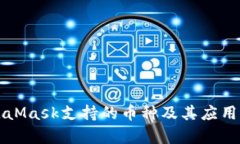 MetaMask支持的币种及其应用