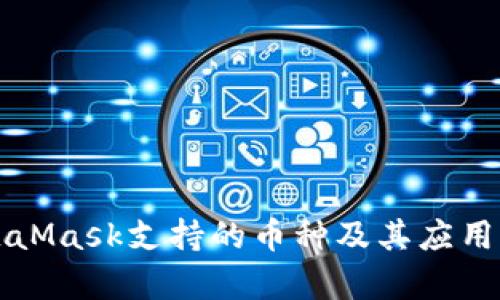 MetaMask支持的币种及其应用解析