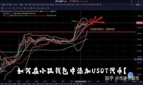 如何在小狐钱包中添加USDT代币？
