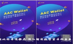 区块链比特币情报局：深