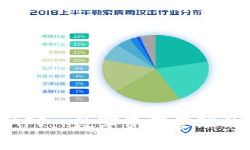 小狐钱包APP: 数字资产管理的智能选择