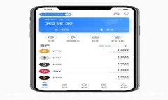 区块链企鹅币：数字货币