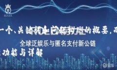 提示：由于篇幅原因，我