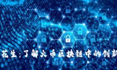 花玉56花生：了解火币区块