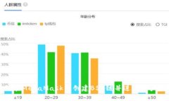 如何在MetaMask中创建BSC链并