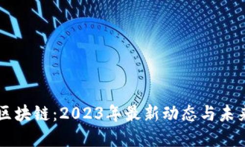 新晨区块链：2023年最新动态与未来展望