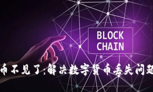 小狐钱包里的币不见了：解决数字货币丢失问题的全方位指南
