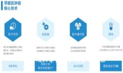 MetaMask苹果手机版使用教程