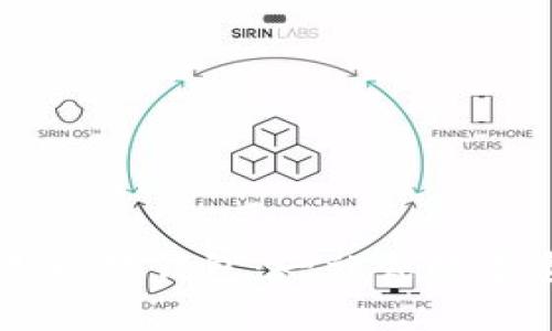 手机如何使用小狐钱包：一站式数字资产管理工具