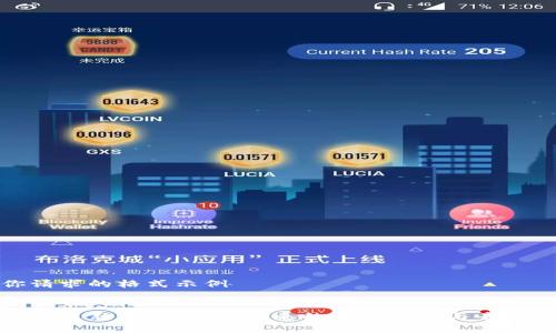 以下是你请求的格式示例


姚前区块链最新消息：拥抱未来的智能合约与去中心化金融