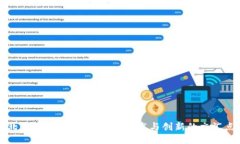 北京区块链最新项目：技