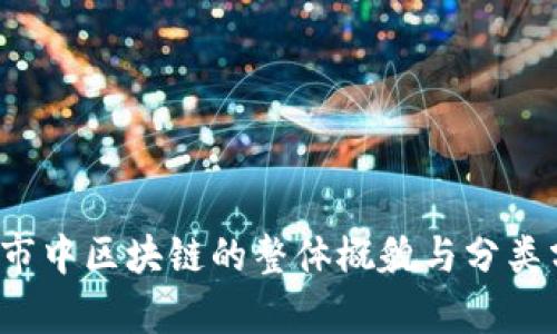  币市中区块链的整体概貌与分类分析