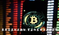 最新崩盘的区块链：背后