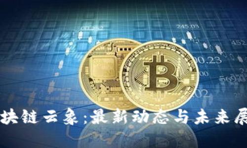 区块链云象：最新动态与未来展望