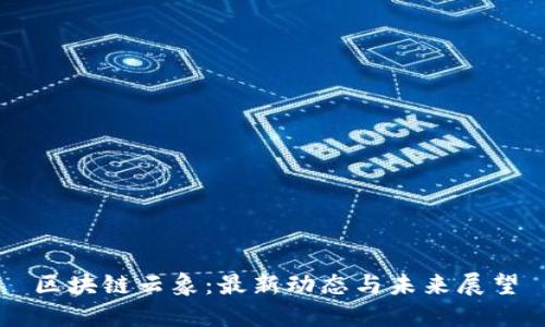 区块链云象：最新动态与未来展望