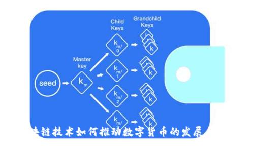 区块链技术如何推动数字货币的发展与发行