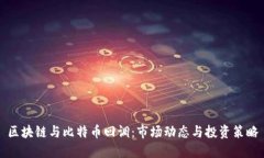 区块链与比特币回调：市