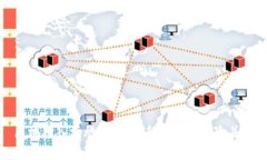 区块链入场炒币：投资新