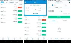 区块链比特币走势图分析
