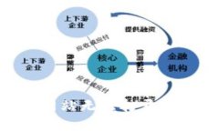 MetaMask钱包网站无法打开的