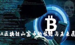ICA区块链山寨币的崛起与
