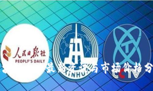区块链今日最新资讯与市场价格分析