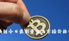区块链今日最新资讯与市