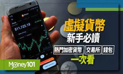 

Gucci狐狸钱包：奢华与时尚的完美结合