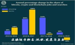 区块链币排名：现状、发