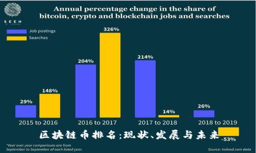 区块链币排名：现状、发展与未来