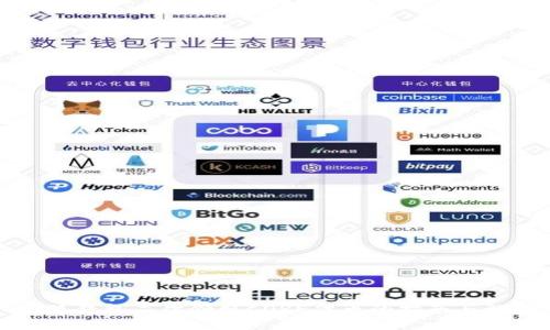 小狐钱包二次领取CORE代币的指南与解析