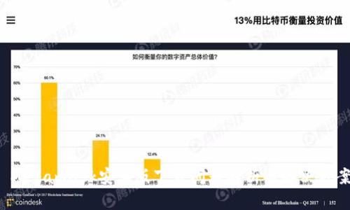  Metamask安卓版下载问题解析与解决方案