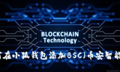 如何在小狐钱包添加BSC（