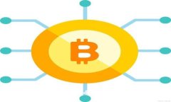 小狐钱包加载代币中的潜
