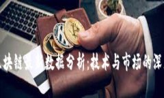蚂蚁区块链最新数据分析
