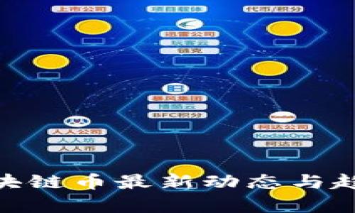ANC区块链币最新动态与趋势分析